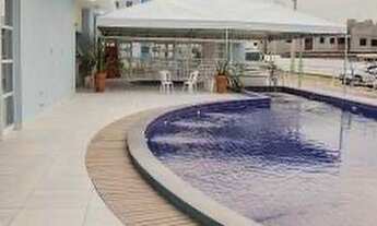 Imagem 2: Apartamento semimobiliado no Bosque das Estações em Palhoça