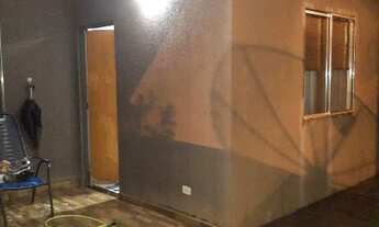 Imagem 5: Vendo casa já financiada com parcelas localizada em Sidrolândia