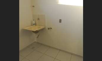 Imagem 3: Alugo Apartamento no Cond. Bosque dos flamboiães, em frente a Unit do Benedito bentes