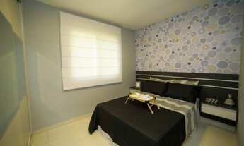 Imagem 3: Ref.15 - Lançamento Smart Torquato 2