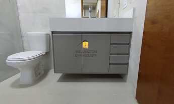 Imagem 7: Casa em Condomínio Alto do Castelo em Ribeirão Preto!