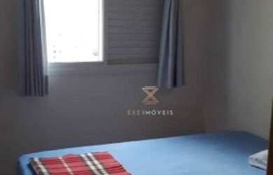 Imagem 12: Apartamento com 3 dormitórios à venda, 80 m² por R$ 720.000 - Bosque da Saúde - São Paulo