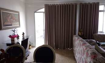 Imagem 6: SãO PAULO - Apartamento Padrão - Pinheiros