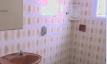 Imagem 5: Sobrado VILA LONDRINA SAO PAULO SP Brasil