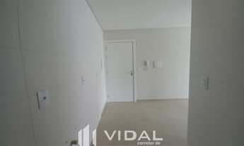 Imagem 2: Tramandaí - Apartamento Padrão - Centro