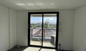 Imagem 3: São Paulo - Prédio Inteiro - Butantã