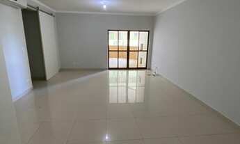 Imagem 2: Edifício Ferrarini - Novo Centro