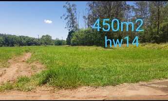 Imagem 3: TERRENO SPA RESORT SANTA BARBARA RESIDENCE