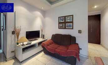 Imagem 2: Apartamento 2 dormitório bem amplo perto metro santa Cecília!