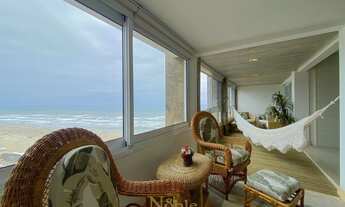 Imagem 2: Torres - Apartamento Padrão - Praia Grande