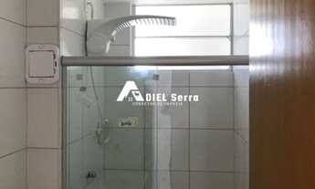 Imagem 4: APARTAMENTO RESIDENCIAL em SALVADOR - BA, ITAPUÃ