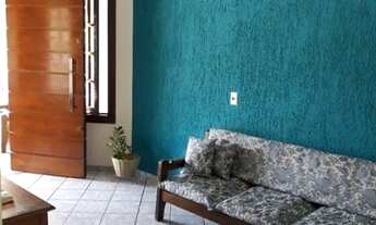 Imagem 4: Abaixou o valor!!! Casa no bairro Iporanga com ótima localização