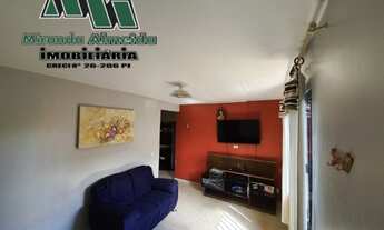 Imagem 6: Excelente Casa na Colônia Agrícola Vicente Pires