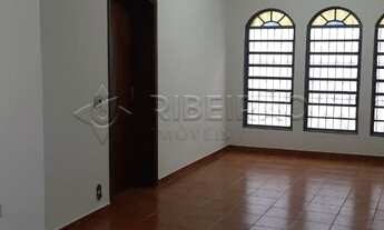 Imagem 6: Ribeirao Preto - Casa Padrão - Jardim Iraja