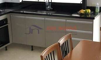 Imagem 2: Mogi das Cruzes - Casa Padrão - Jardim Universo