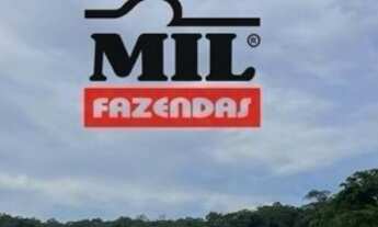 Imagem 3: 82 Alq. (397 Há). Terra Cultura c/ Soja e Pasto. 50 km de Goiânia