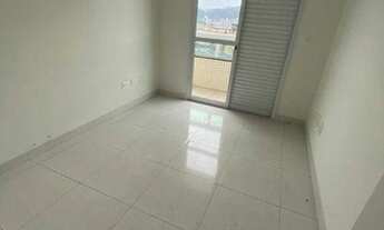 Imagem 4: Apartamento com 3 Dormitórios Sacada com Churrasqueira Lazer Aceita Permuta, à venda, 123