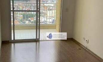 Imagem 3: 2 dorms sendo 1 suíte