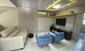 Imagem 5: Casa no Condomínio Laranjeiras Premium