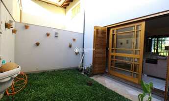 Imagem 6: PORTO ALEGRE - Casa Padrão - Ipanema