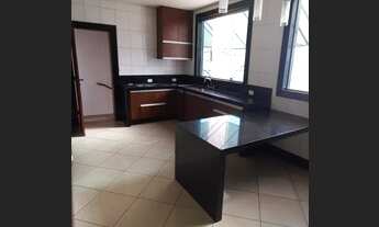 Imagem 5: Ampla casa no bairro São Pedro-Sete Lagoas