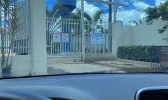 Imagem 5: Lote Arniqueiras 380m² - Condominio Antigo