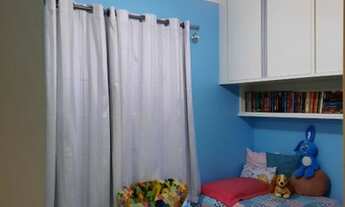 Imagem 6: Apartamento Apartamento com 3 dormitórios