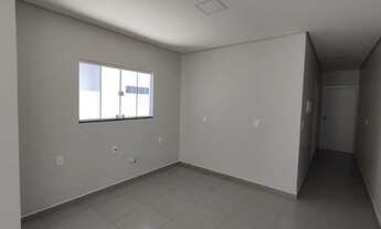 Imagem 7: Casa a Venda Oportunidade de Sair do Aluguel