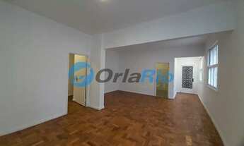 Imagem 3: 3 QUARTOS LEME Apartamento com 3 dormitórios