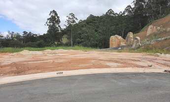Imagem 2: Lote/Terreno para venda tem 5912 metros quadrados na Castello Branco - Itapevi - SP
