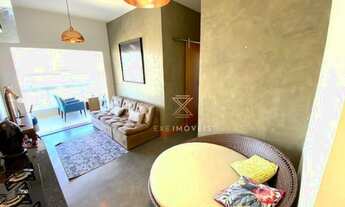 Imagem 4: Apartamento com 4 dormitórios à venda, 118 m² por R$ 1.300.000 - Bela Vista - São Paulo/SP