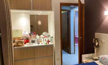 Imagem 6: Apartamento - Curitiba PR