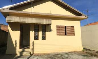 Imagem: Alugo 3 Casas