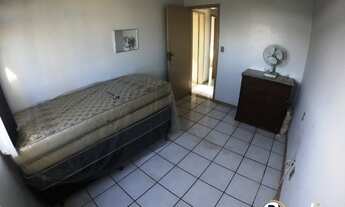 Imagem 5: Apartamento 3 quartos á venda na Praia do Morro, Guarapari-ES - Realize Negócios Imobili