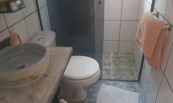 Imagem 7: Casa para venda Mogi Mirim - SP