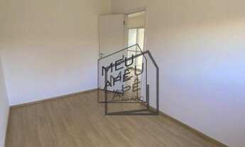 Imagem 6: Apartamento com 3 dormitórios à venda, 70 m² por R$ 570.558,05 - Santa Paula - São Caetano