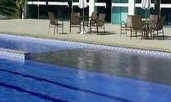 Imagem 2: Casa de condomínio para venda possui 220 metros quadrados com 3 quartos