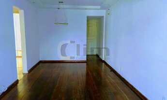 Imagem 3: Rio de Janeiro - Apartamento Padrão - Praça Seca