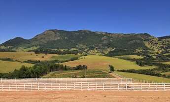 Imagem: Lote/Terreno para venda tem 500 metros quadrados