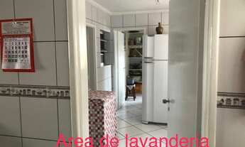 Imagem 4: Apartamento para venda possui 116 metros quadrados com 3 quartos em Indianópolis - São Pau