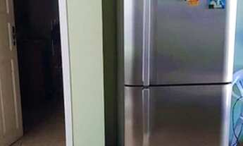 Imagem 4: Vendo Casa com Ponto Comercial Prox. ao Ciesa e Unip