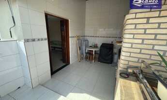 Imagem 5: Sobrado Guarulhos