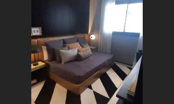 Imagem 2: Apartamento Garden de 195 metros quadrados com 3 quartos em Botafogo - Rio de Janeiro - RJ