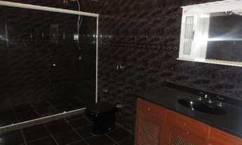 Imagem 5: Casa para aluguel com 1000 metros quadrados com 5 quartos em Monte Serrat - Itaguaí - RJ