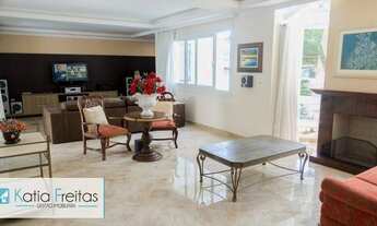 Imagem 2: Casa a 30 metros da praia - Jurerê Internacional