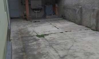 Imagem 5: Casa no Centro de Rio Bonito, 4 quartos