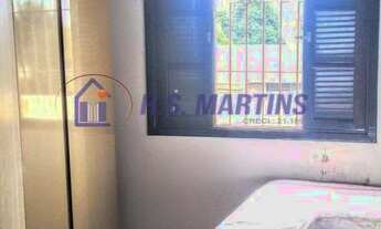 Imagem 5: CASA TÉRREA NO CENTRO DE POÁ