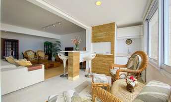 Imagem 6: Torres - Apartamento Padrão - Praia Grande