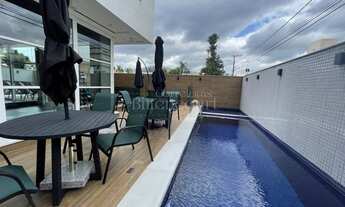 Imagem 7: Joinville - Apartamento Padrão - AMERICA