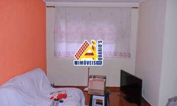 Imagem 5: Apartamento para locação - A.E Carvalho